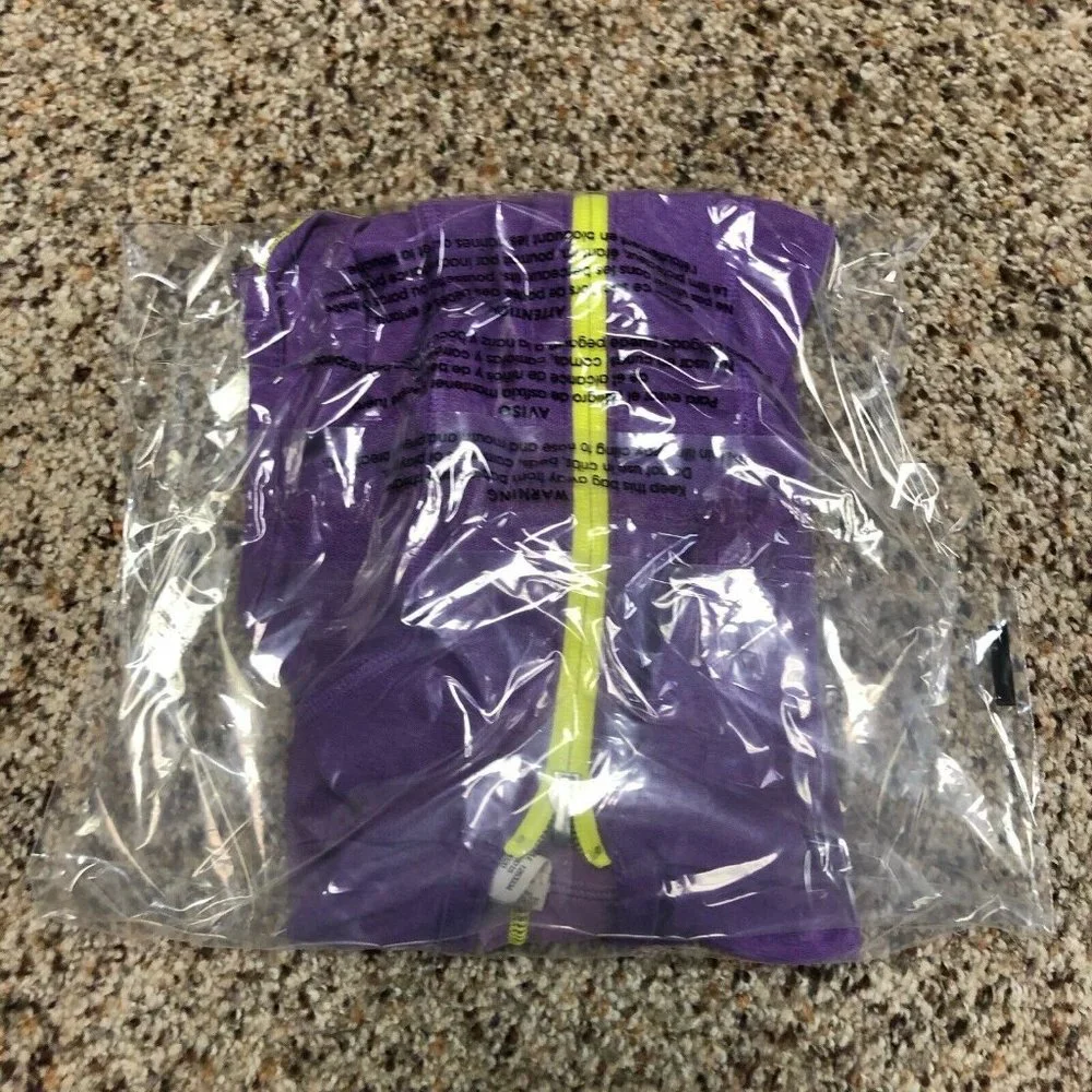 Under Armour Inside Out Sleeveless‎ Hoodie Youth
